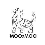 MOOXMOO Official