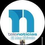 Telenoticias RD