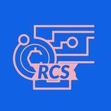 RCSALE LAUNCHPAD (RCSALE.APP®)