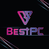 BestPCvdk