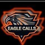 Eagle Calls