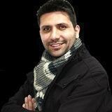 فیزیک نوکنده کلاسینو 1402