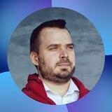 Павел Родионов о финансах, сбережениях и инвестициях