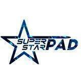 SuperStarPad | Chats