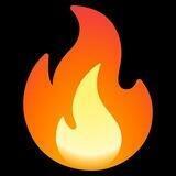 OnFire Tweaks - Beta Testers