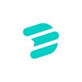 EDUM_Korea