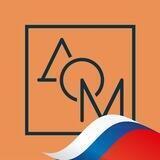 Дом Молодежи | Крым