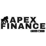 ApexFinance Offical Channel