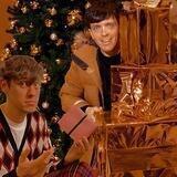 скрытая камера Стаса🎄