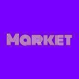 ImanShah's Marketplace