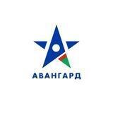 УМЦ «Авангард» РС (Я)