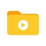Fileball App