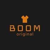 Boom Shop | بوم شاپ