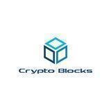 Crypto Blocks