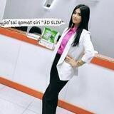 💯 SMART SOG'LOM OZISH NL 💃 IDEAL QOMAT💃 ♡︎ @𝕊𝕙𝕒𝕙𝕟𝕠𝕫𝕒_𝔻𝕚𝕖𝕥𝕠𝕝𝕠𝕘 ♡︎