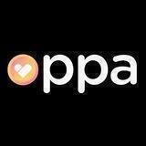 OPPA Token ✨ Announcements
