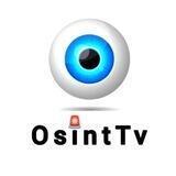OsintTV