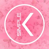 Школа корейского l Korean Simple