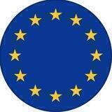 EU in Kazakhstan 🇪🇺🇰🇿