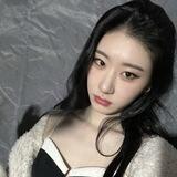 lily sasaeng перешли
