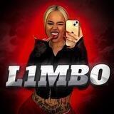  L1MBO 