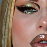 Darianadar Makeup Lab