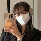 Yoojung.