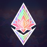 Devcon Announcements