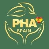People’s Health Alliance - Spain