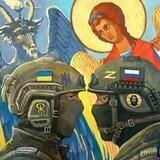 Новости из Мордора😈