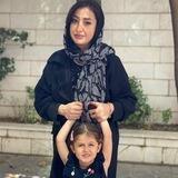 Nahal_babyfood