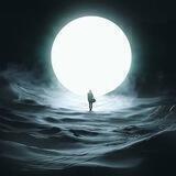 Salvation | رستگاری