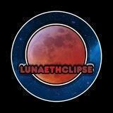 LunaETHClipse - Portal