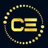 Cᴀᴍᴘ Eᴀʀɴᴇʀꜱ.ɪɴ