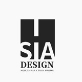 SIA DESIGN