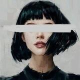 『 " دست نوشته هام'' 』