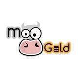 MooGold ($MOOGOLD) | Renounced