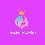 ❤️💄𝗦𝗨𝗣𝗣𝗘𝗥 𝗞𝗢𝗦𝗠𝗘𝗧𝗜𝗞𝗔 𝗧𝗢𝗦𝗛𝗞𝗘𝗡𝗧