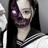 💟 %⋆𝐏𝐫𝐨𝐨𝐟’𝐬 𝐁𝐢𝐞𝐥 。。
