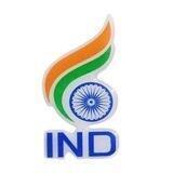 🇮🇳IND〆CLAN🇮🇳