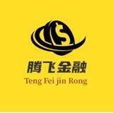 腾飞白资收u，收存现资金收u