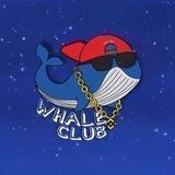 🐳ihzans whale club🐳