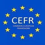 CEFR,IELTS WITH GULSHODA