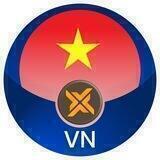 Bridgeswap | Việt Nam 🇻🇳