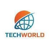 Мир технологий (Technology World)