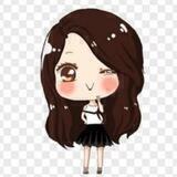 ❀小可爱❀直招，客服，出入款