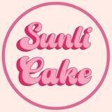 Sunlicake