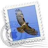 Internal Tech Emails