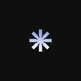Secretum - CIS Community