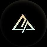 Deftify Announcement [OFFICIAL]